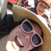 block_party99